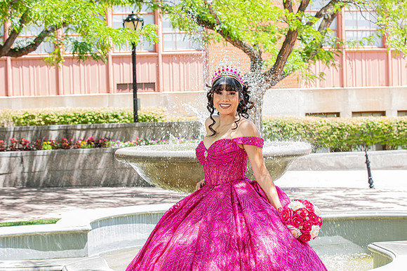 Yaretzi Quince-78