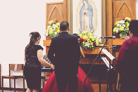 Catherine's 15-177