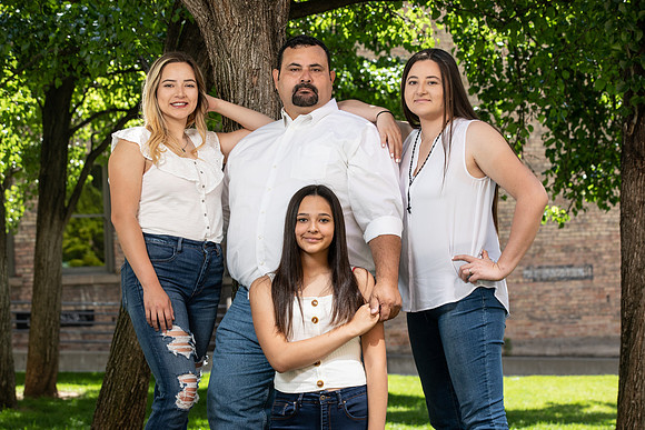 FamiliaDelgadillo-40