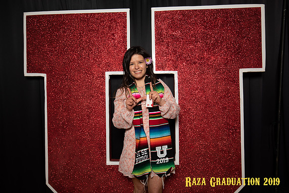 RazaGrads2019-151