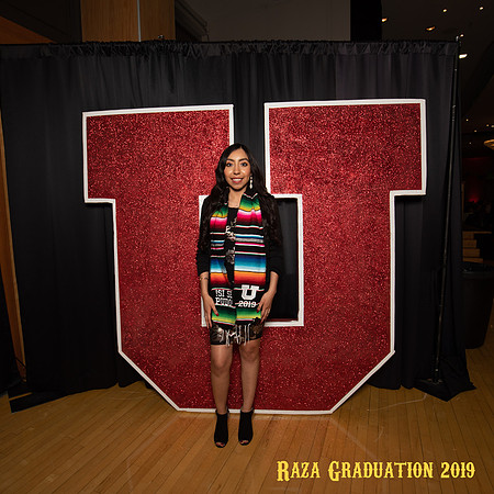 RazaGrads2019-147