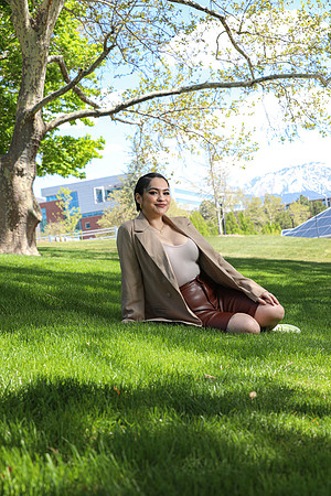 RAZA GRAD 2021-191