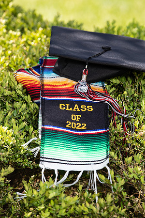 Grad-27