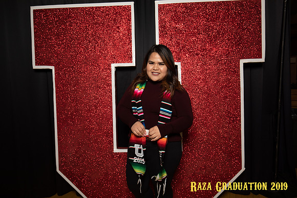 RazaGrads2019-159