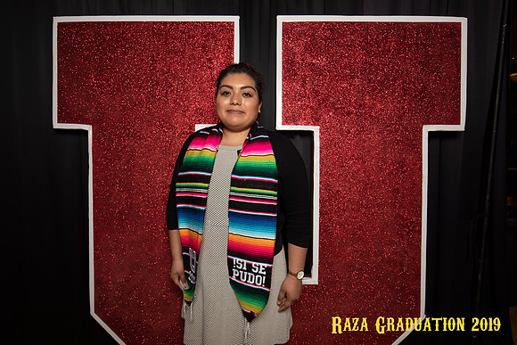 RazaGrads2019-22