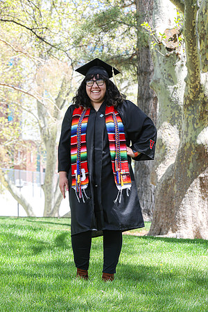 RAZA GRAD 2021-158