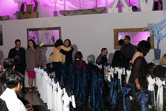 BODA-4
