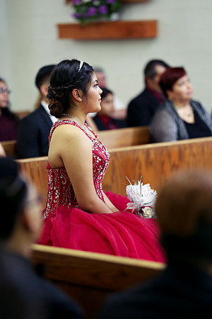 Catherine's 15-89
