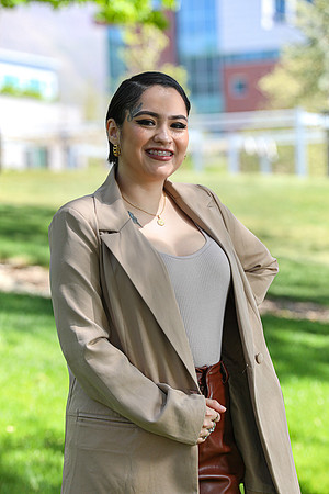 RAZA GRAD 2021-183
