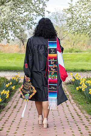 PaceGrad-30