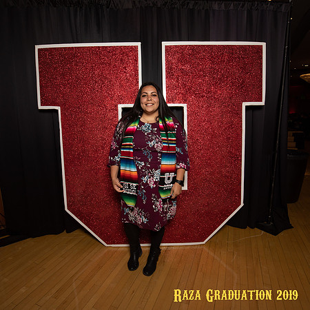 RazaGrads2019-11