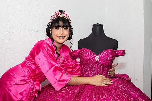 Yaretzi Quince-10