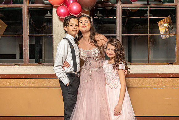 Quince-43