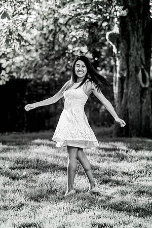 IMG_3276-2