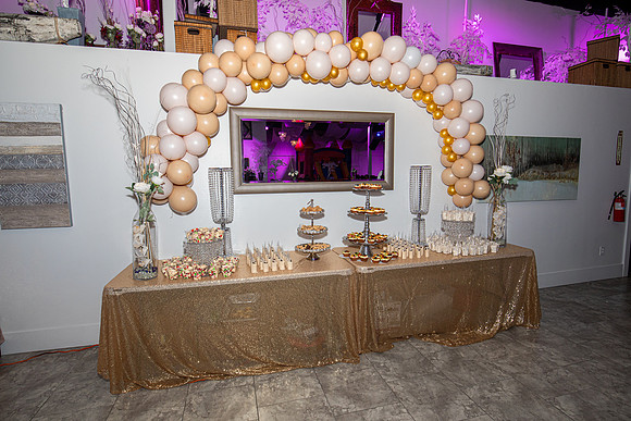 BODA-156