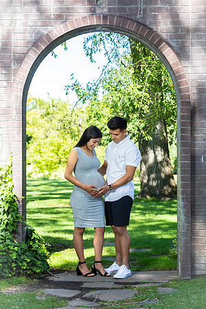 Diana&Francisco-8