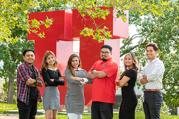 FirstGenScholars21-8