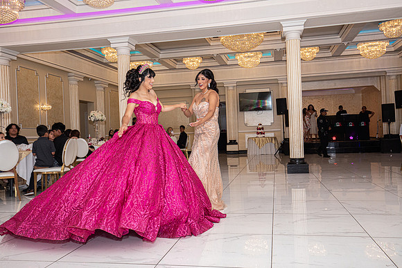 Yaretzi Quince-279