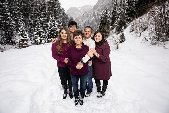 HernandezDec2018-1