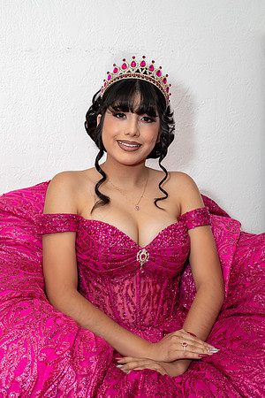 Yaretzi Quince-29