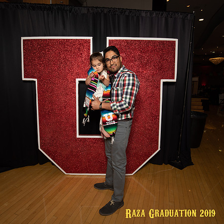 RazaGrads2019-154