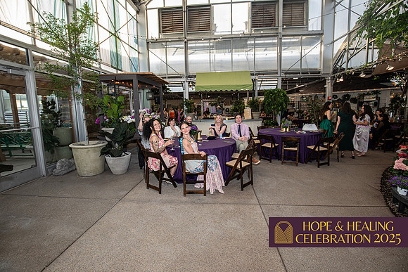 H&H Celebration 25-12