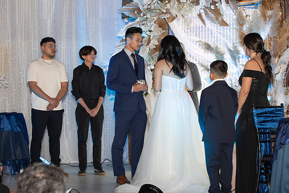 BODA-89