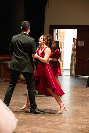 Quince-204