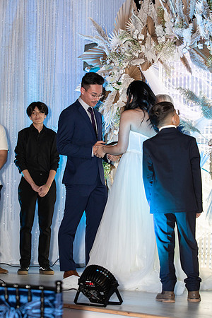 BODA-67
