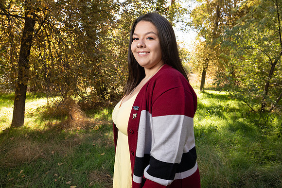 Julissa2020-45