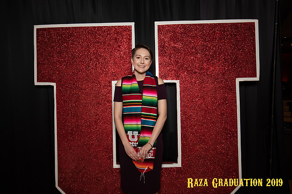 RazaGrads2019-157