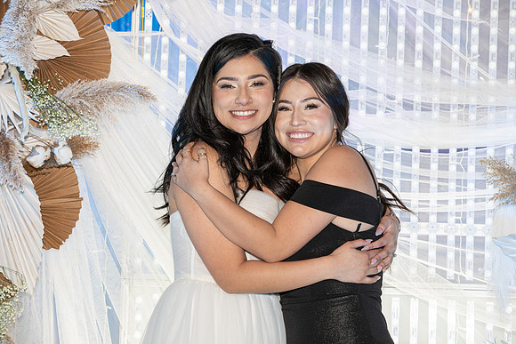 BODA-133