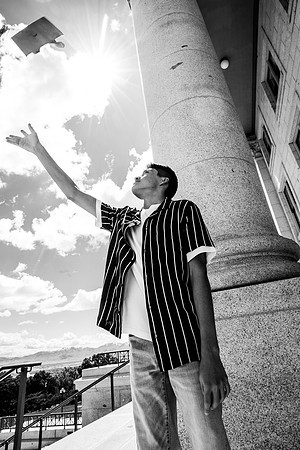 Johnny2020 (29 of 47)