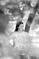 IMG_3969