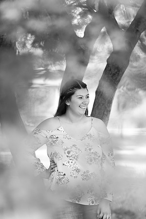 IMG_3969