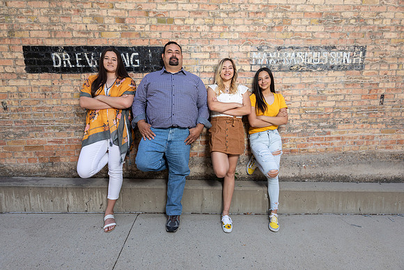 FamiliaDelgadillo-54