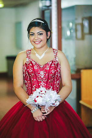 Catherine's 15-48