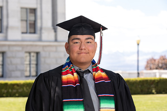 Grad-24