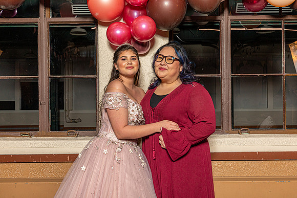Quince-61