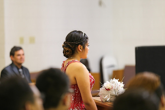 Catherine's 15-151