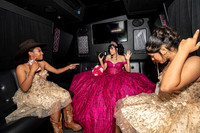 Yaretzi Quince-56