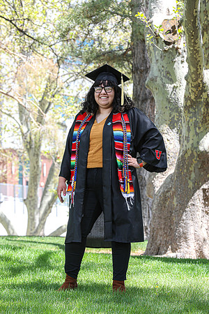 RAZA GRAD 2021-163