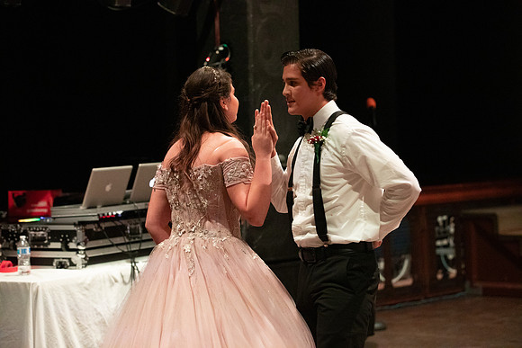 Quince-196