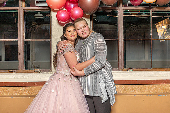 Quince-48