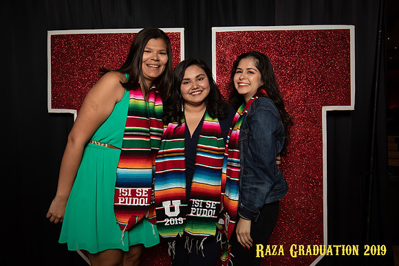 RazaGrads2019-134