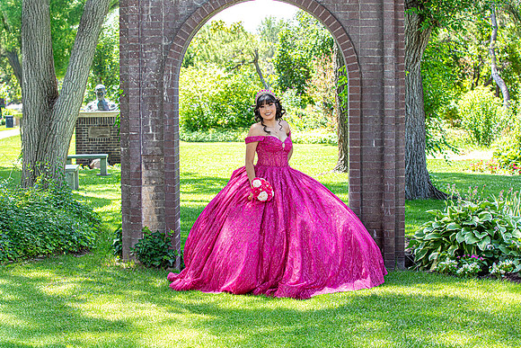 Yaretzi Quince-96
