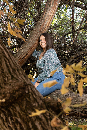 Julissa2020-8