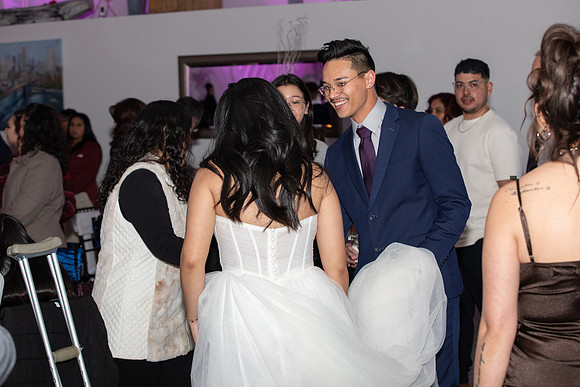 BODA-112