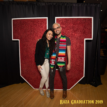 RazaGrads2019-87
