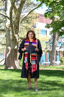 RAZA GRAD 2021-148